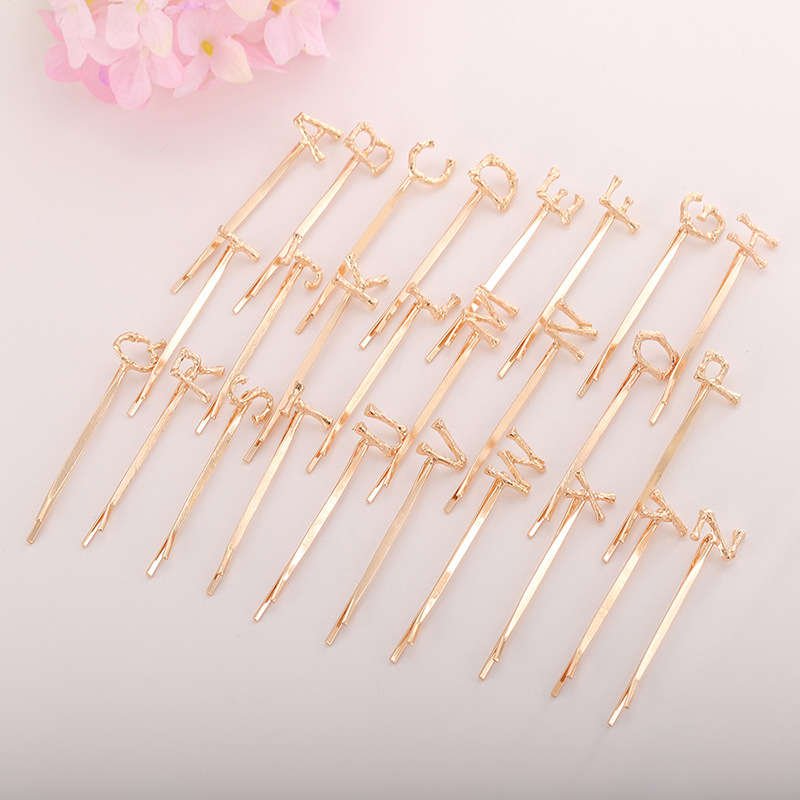 Women Accessories Online - 2021 New fashion Simple European American