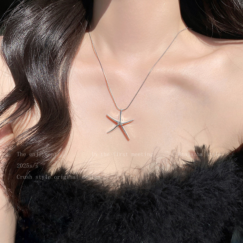 Korean-style jewelry and acces - Women'S Accessories Designer บทวิจารณ์และราคา
