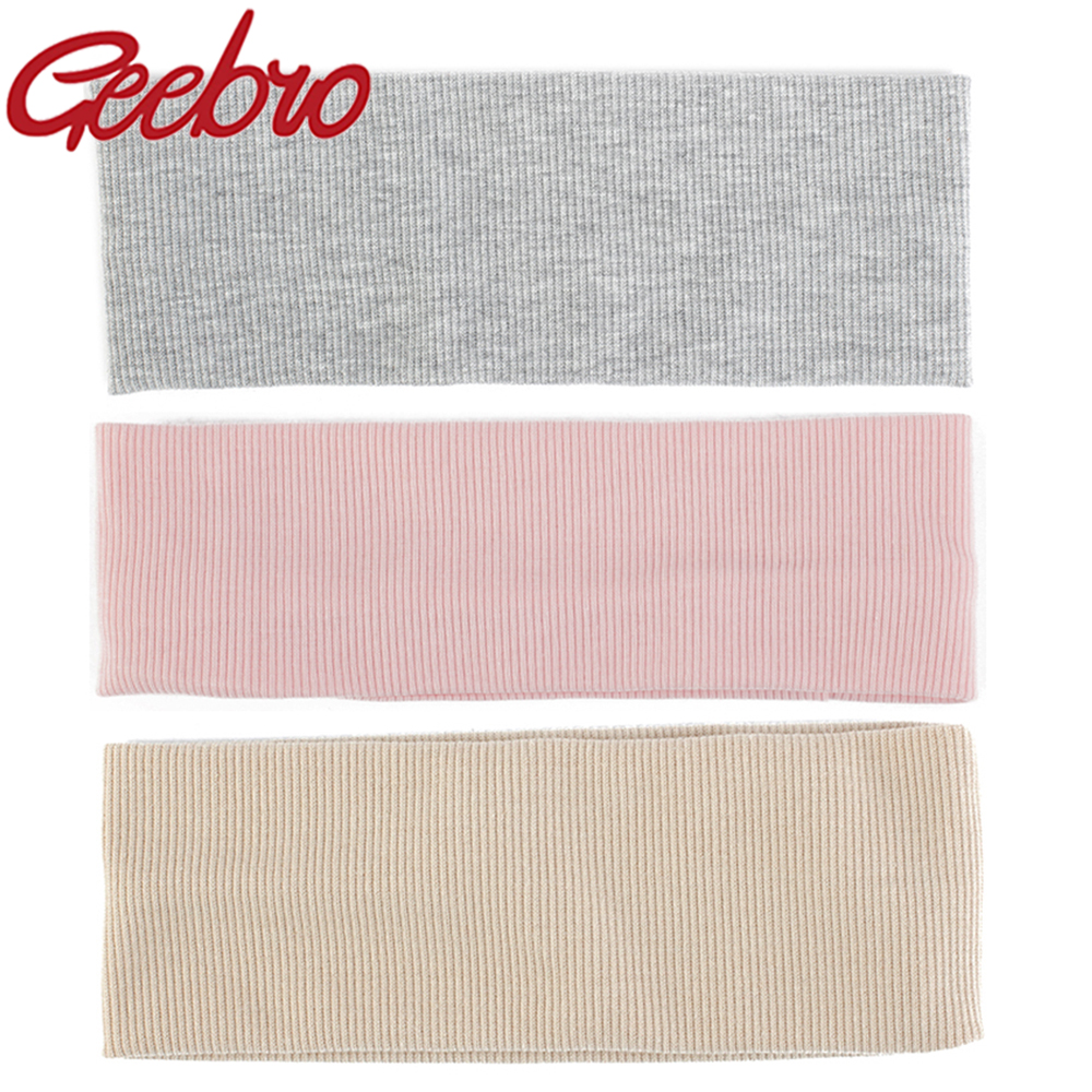 Geebro Spring Summer Women Hea - Women Accessories Online บทวิจารณ์และราคา