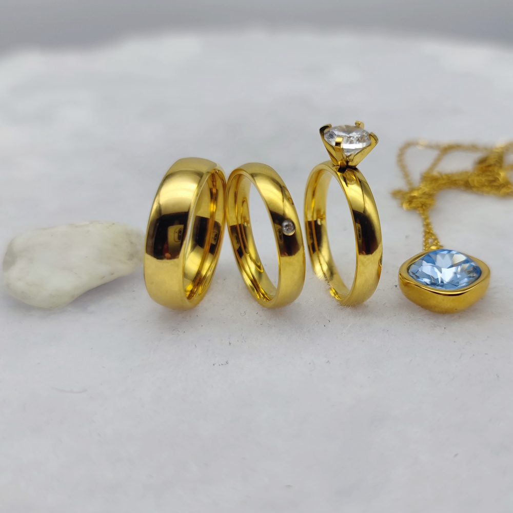 Luxury Jewelry Display Wholesa - Women Accessories Display บทวิจารณ์และราคา