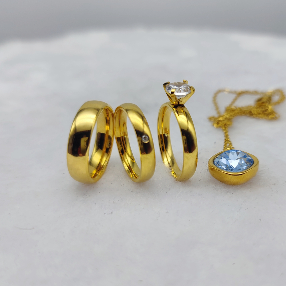 Luxury Jewelry Display Wholesa - Women Accessories Display บทวิจารณ์และราคา