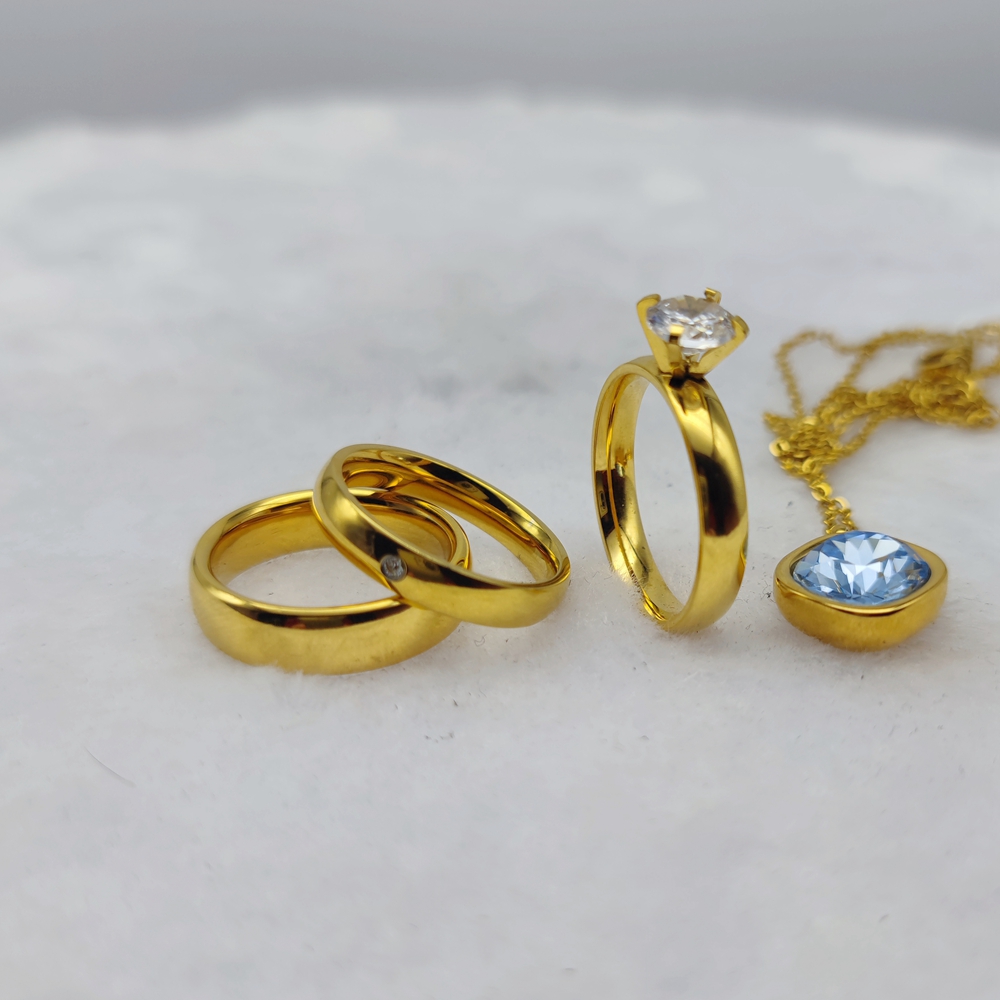 Luxury Jewelry Display Wholesa - Women Accessories Display บทวิจารณ์และราคา