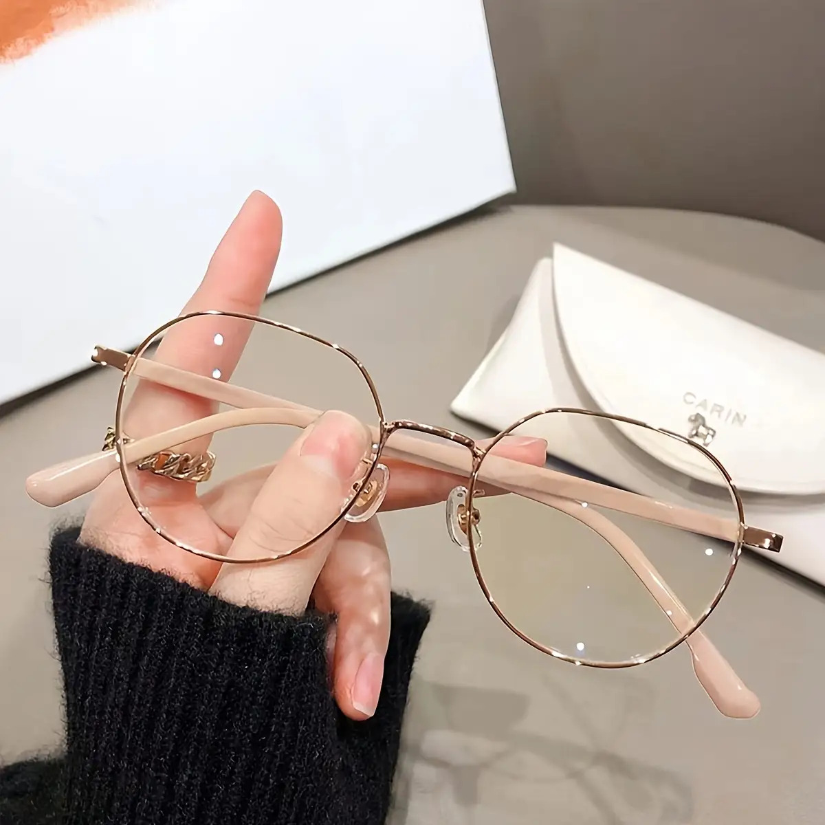 One pair of women's elegant ro - Women'S Accessories Designer บทวิจารณ์และราคา
