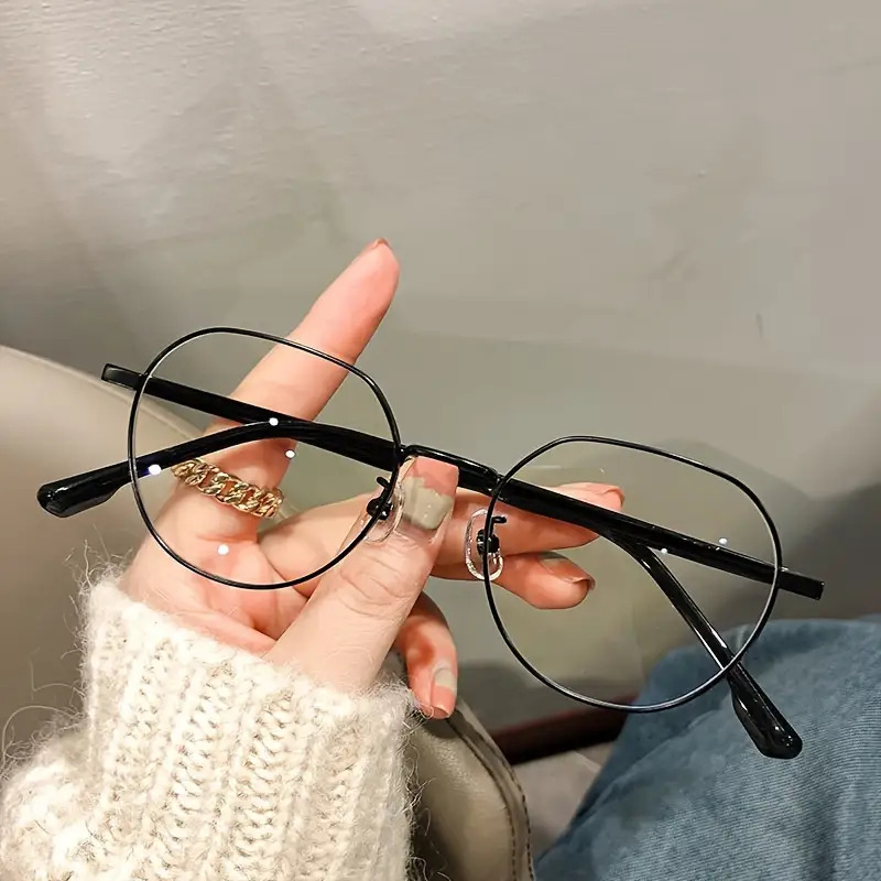 One pair of women's elegant ro - Women'S Accessories Designer บทวิจารณ์และราคา