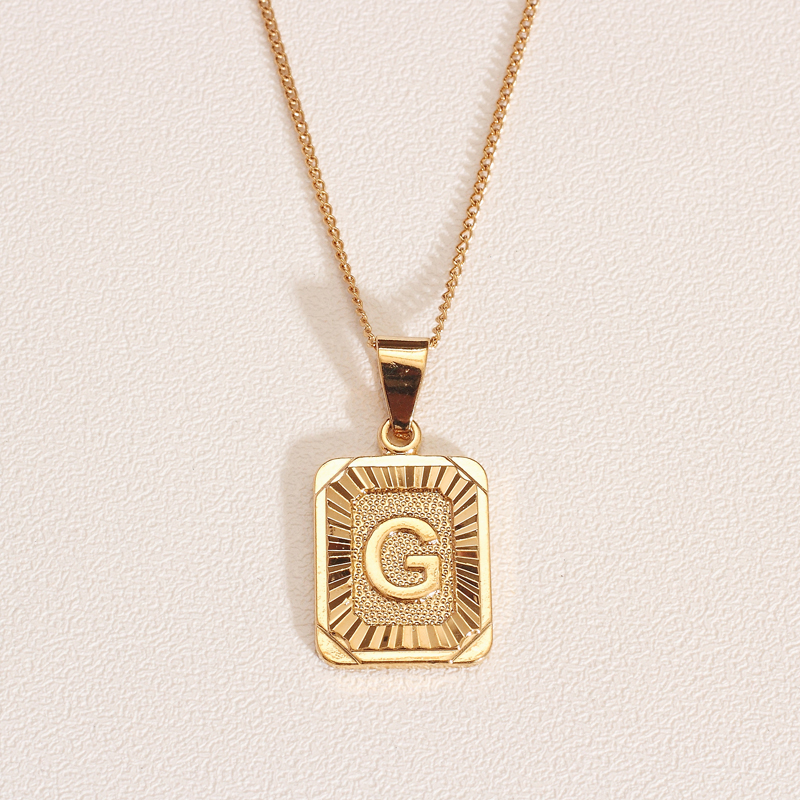 KITEAL online shopping india G - Women'S Accessories Online Shopping บทวิจารณ์และราคา