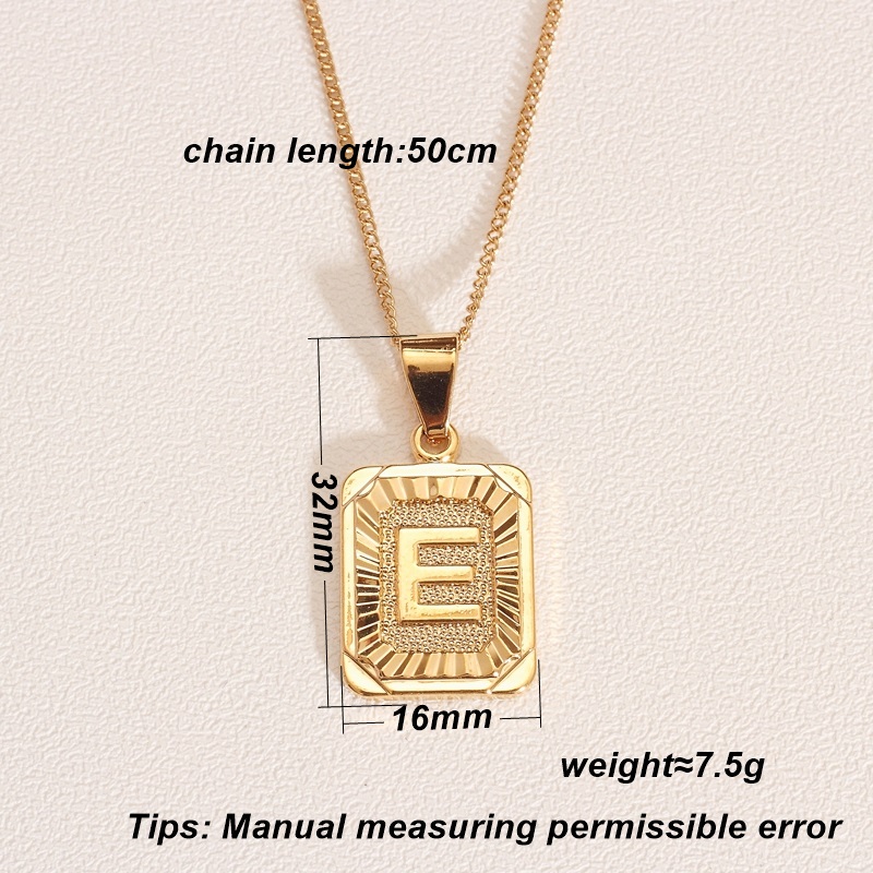 KITEAL online shopping india G - Women'S Accessories Online Shopping บทวิจารณ์และราคา