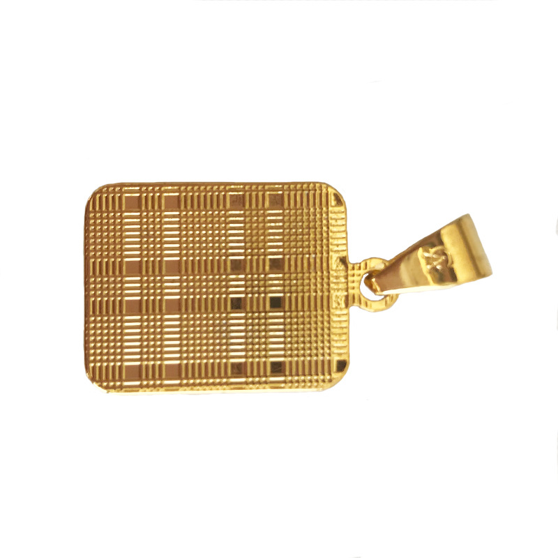 KITEAL online shopping india G - Women'S Accessories Online Shopping บทวิจารณ์และราคา