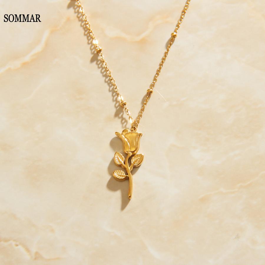 SOMMAR online shopping india G - Women'S Accessories Online Shopping บทวิจารณ์และราคา
