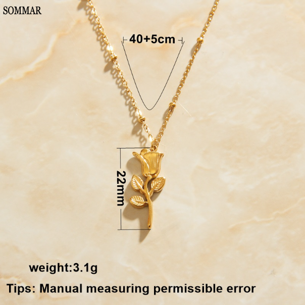 SOMMAR online shopping india G - Women'S Accessories Online Shopping บทวิจารณ์และราคา