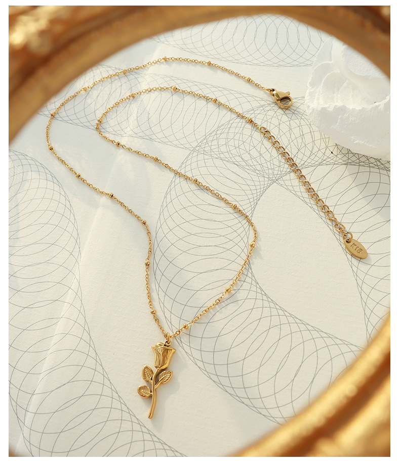 SOMMAR online shopping india G - Women'S Accessories Online Shopping บทวิจารณ์และราคา