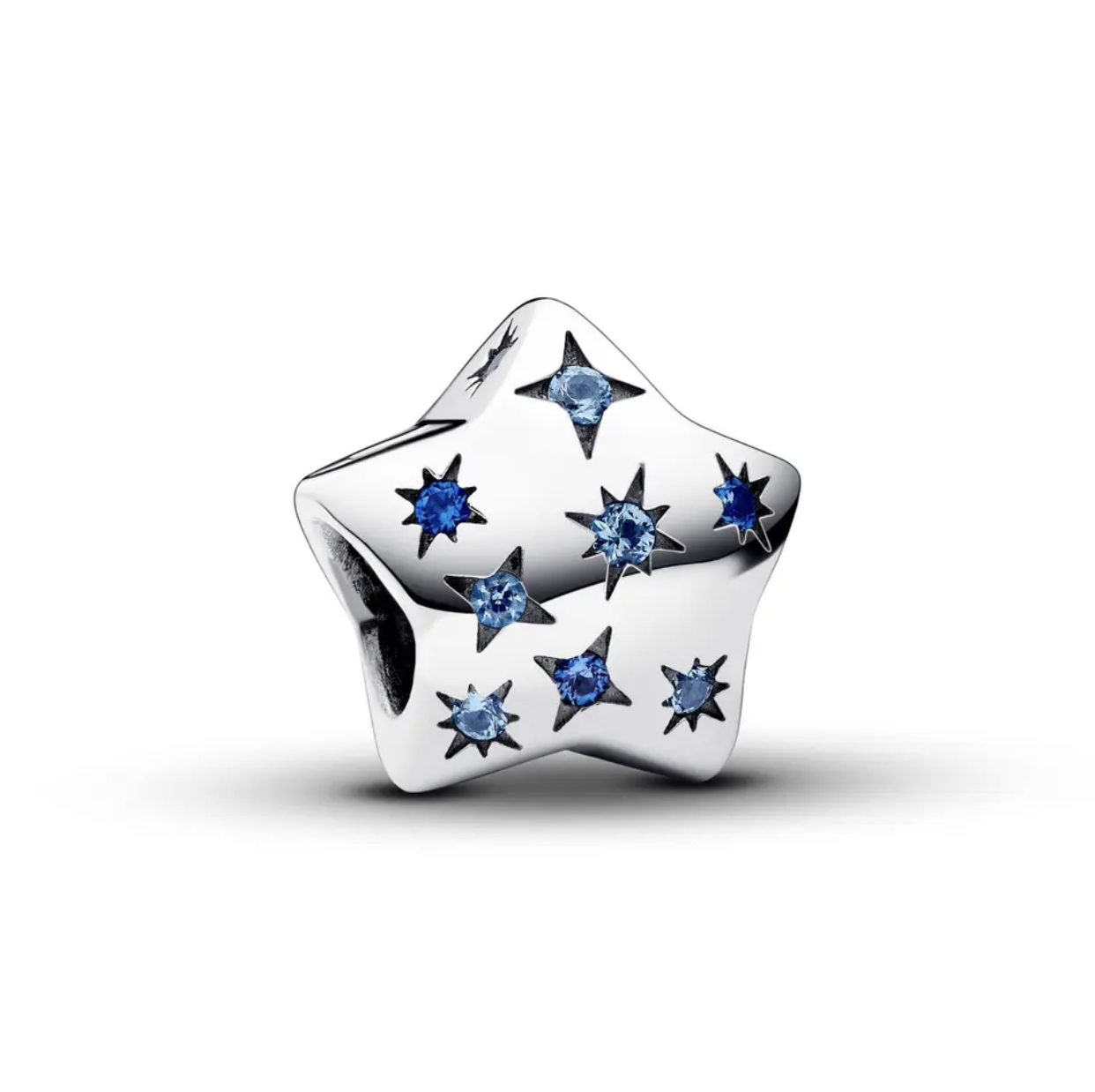 925 Pure Silver Pendant: Exqui - Women Accessories Bracelet บทวิจารณ์และราคา