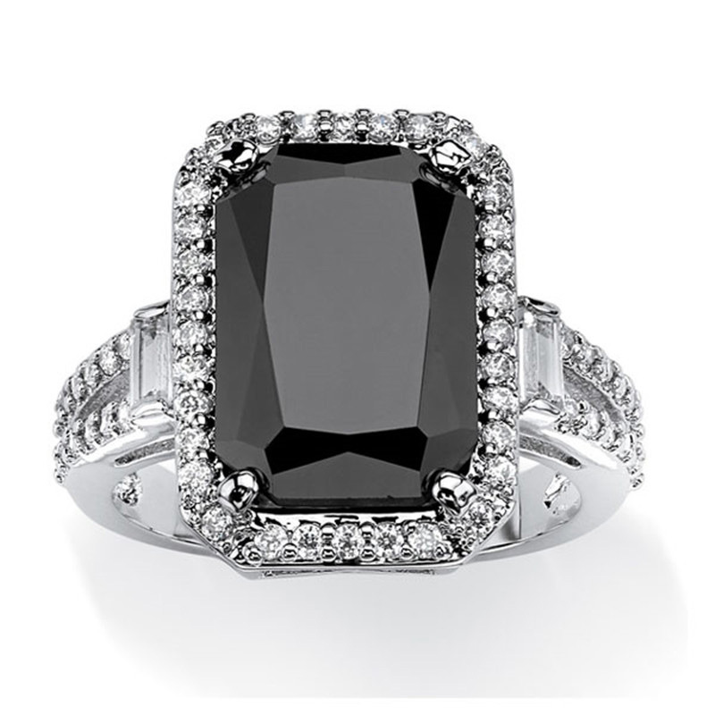 S925 silver ebay hot-selling a - Women Accessories Ebay บทวิจารณ์และราคา