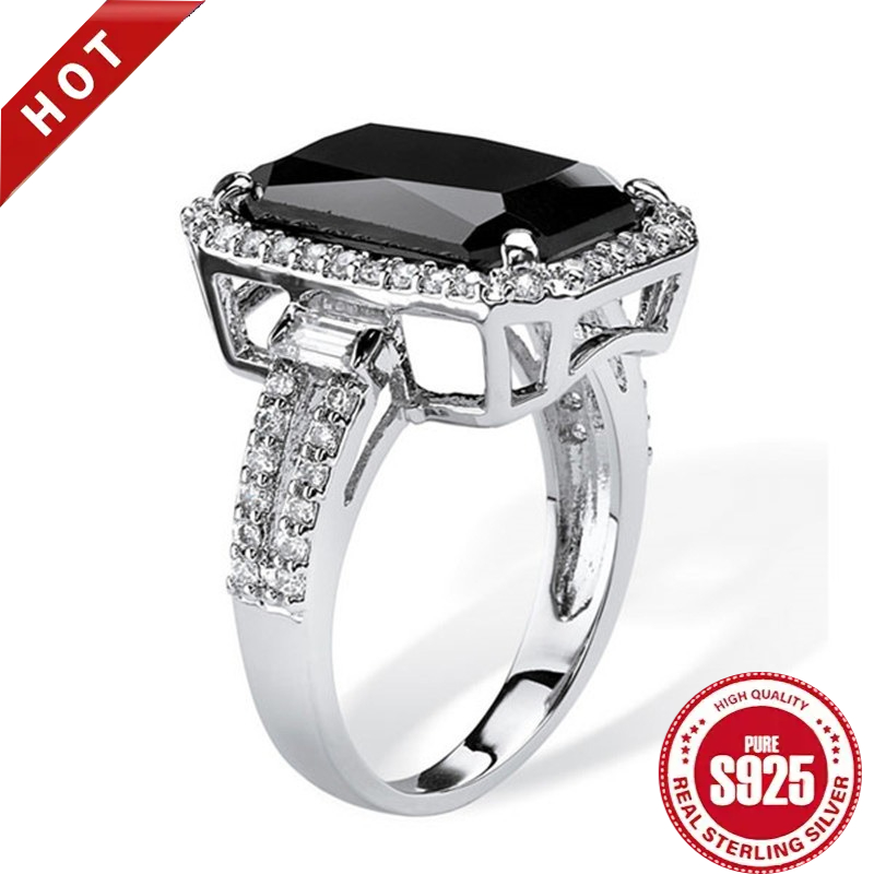 S925 silver ebay hot-selling a - Women Accessories Ebay บทวิจารณ์และราคา