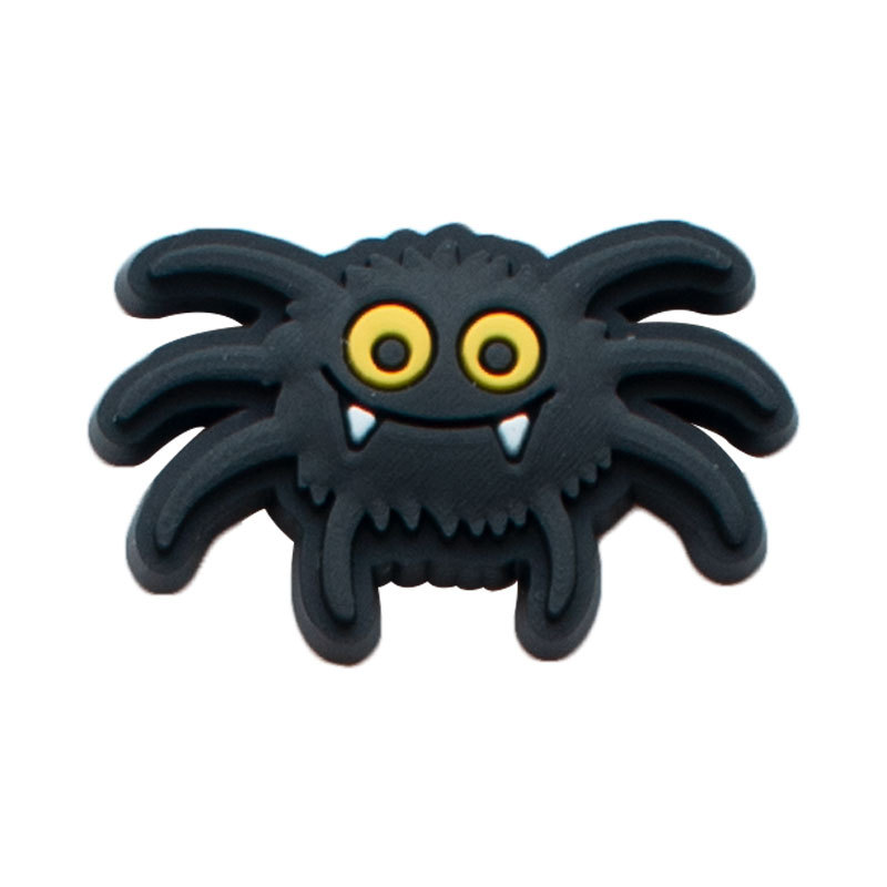 Horror Halloween Shoe Charms f - Women'S Accessories For Crocs บทวิจารณ์และราคา