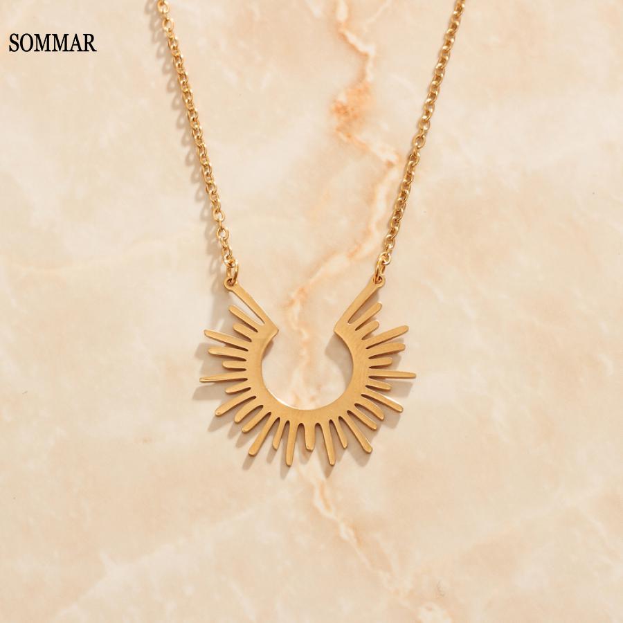 SOMMAR online shopping india G - Women'S Accessories Online Shopping บทวิจารณ์และราคา