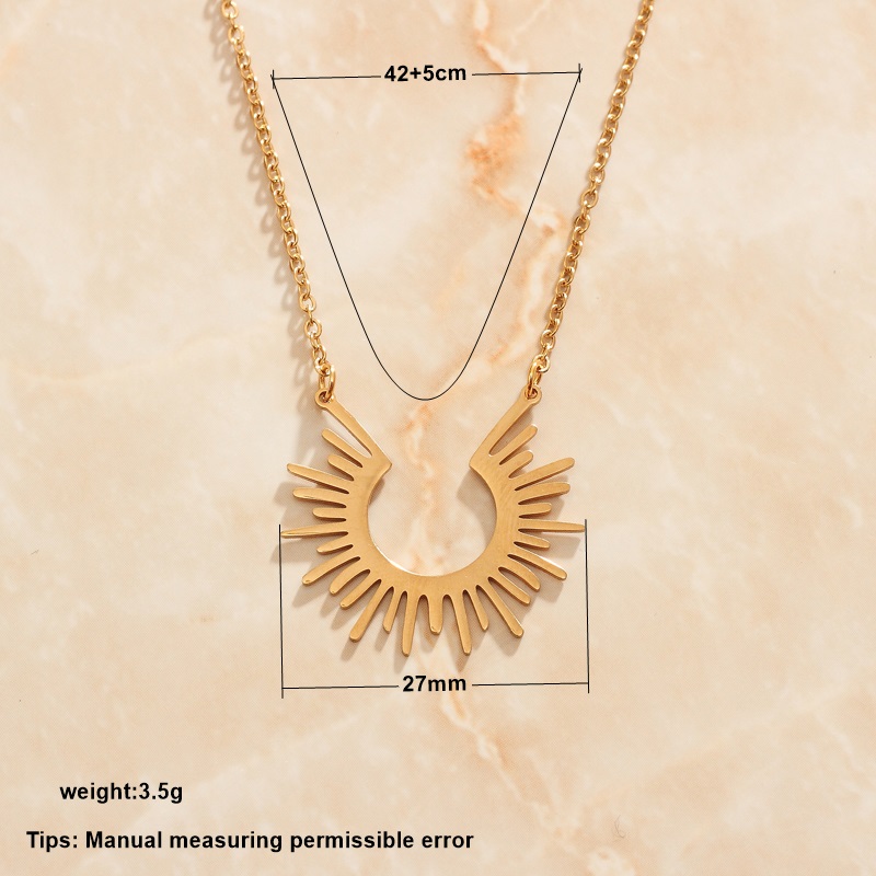 SOMMAR online shopping india G - Women'S Accessories Online Shopping บทวิจารณ์และราคา