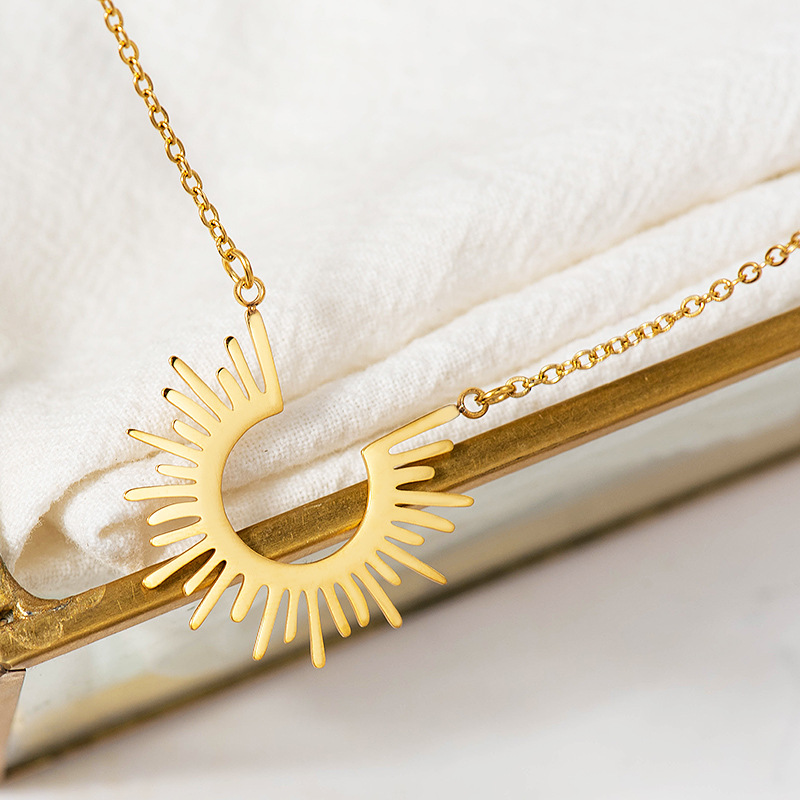 SOMMAR online shopping india G - Women'S Accessories Online Shopping บทวิจารณ์และราคา
