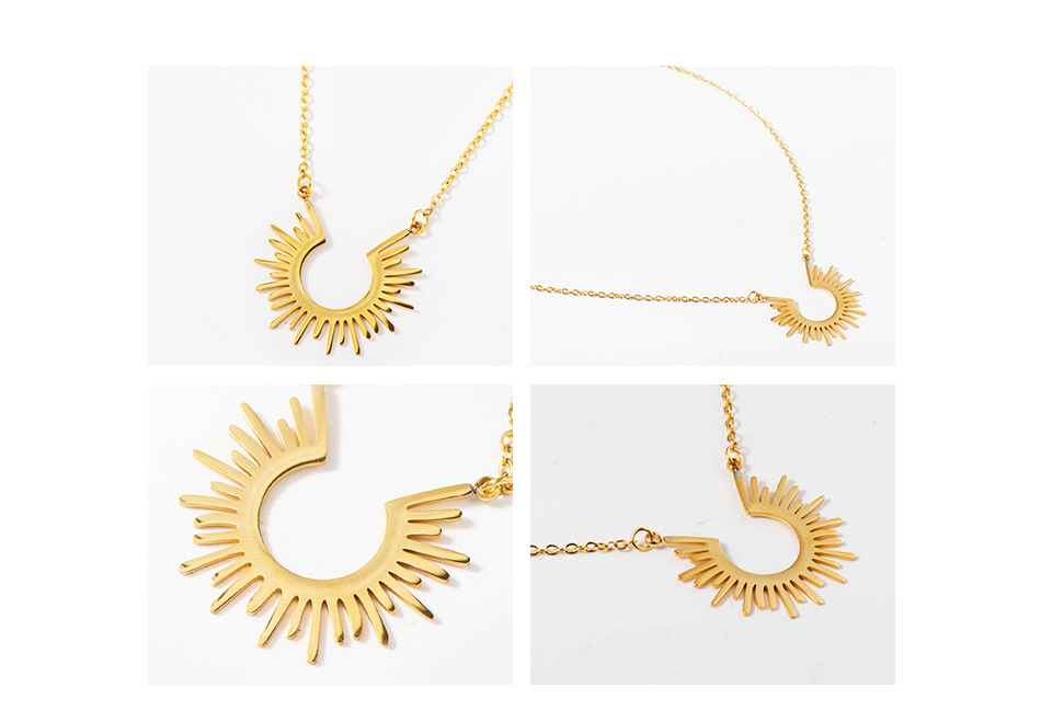 SOMMAR online shopping india G - Women'S Accessories Online Shopping บทวิจารณ์และราคา