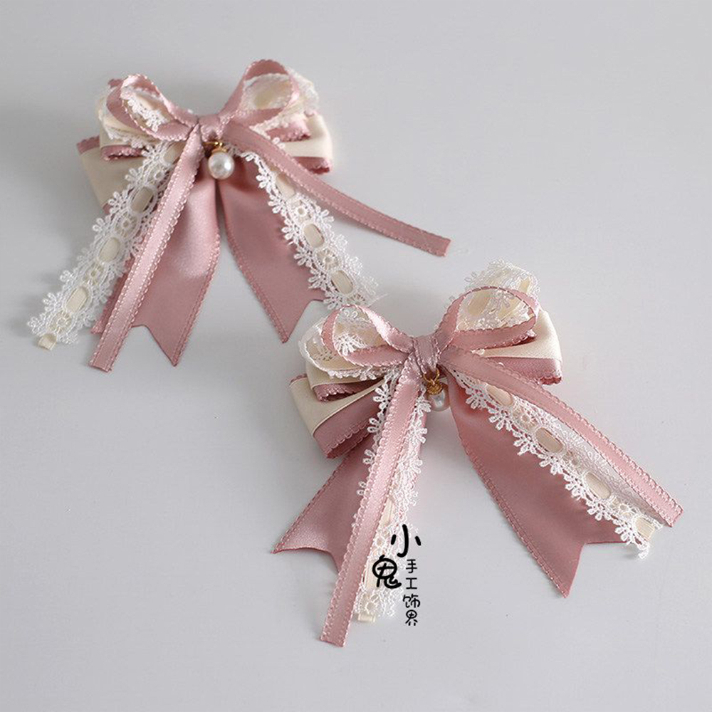 Ballet Lolita Ballet Style Cut - Women Accessories Bracelet บทวิจารณ์และราคา