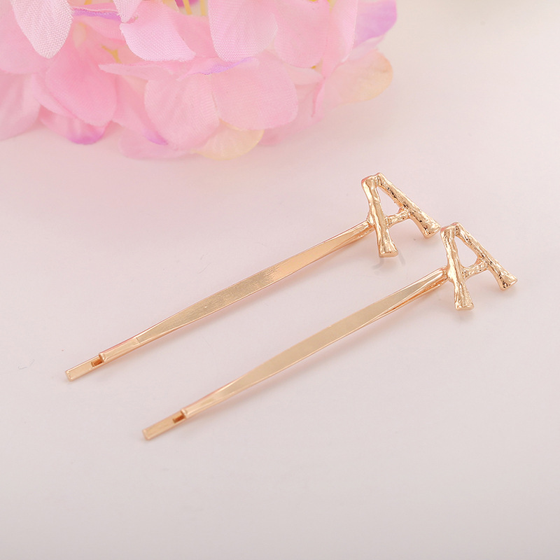 2021 New fashion Simple Europe - Women Accessories Online บทวิจารณ์และราคา