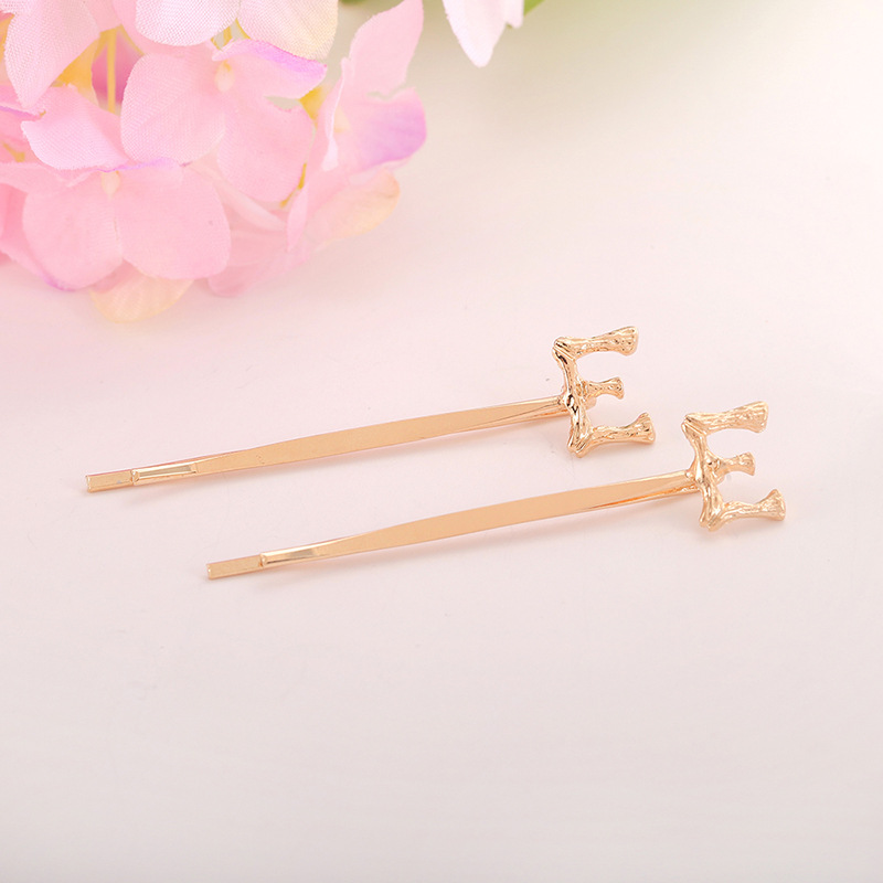 2021 New fashion Simple Europe - Women Accessories Online บทวิจารณ์และราคา