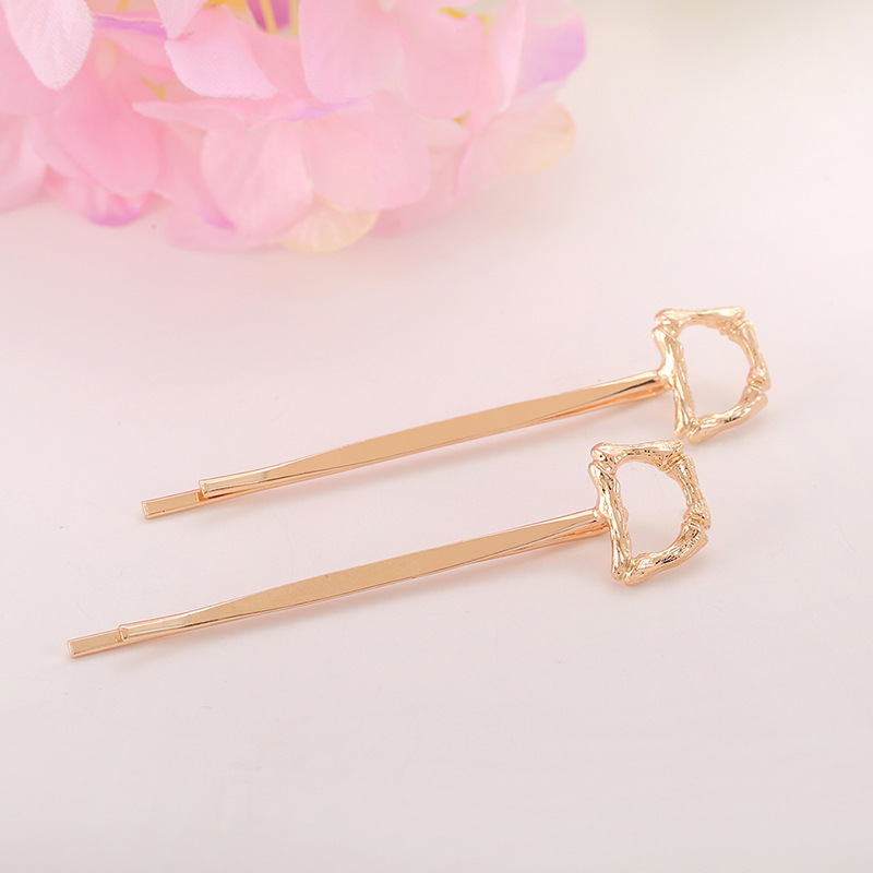 2021 New fashion Simple Europe - Women Accessories Online บทวิจารณ์และราคา