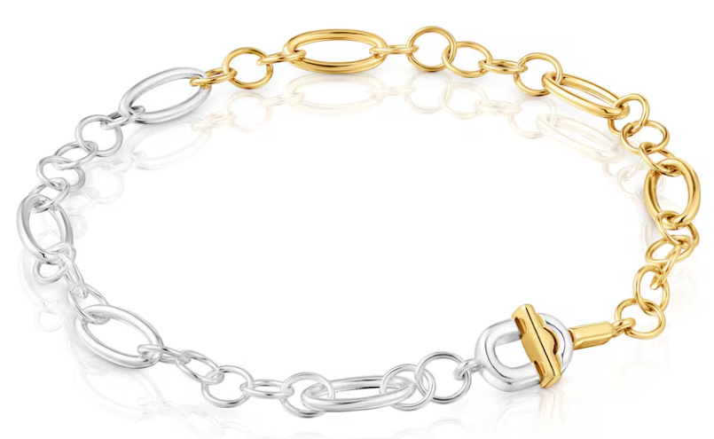 2026 Original New Product 1004 - Women Accessories Bracelet บทวิจารณ์และราคา