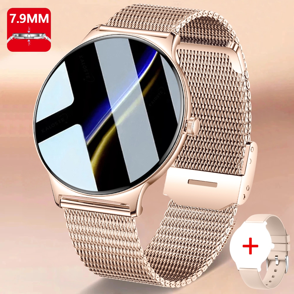 ChiBear Ultra Thin Fashion Sma - Women Accessories Display บทวิจารณ์และราคา