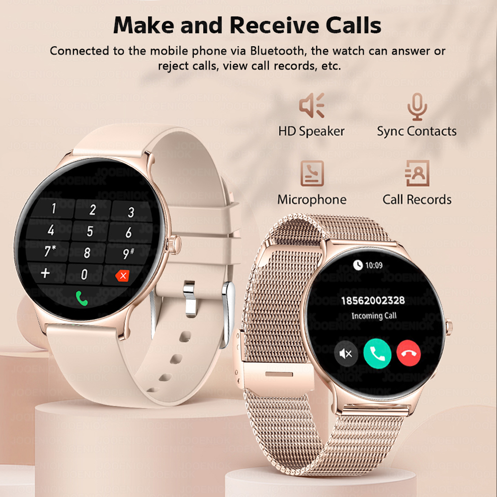 ChiBear Ultra Thin Fashion Sma - Women Accessories Display บทวิจารณ์และราคา