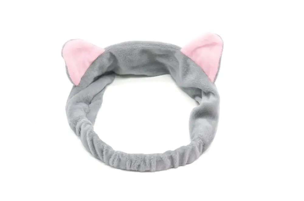 Multiple Styles Cute Elastic C - Women Accessories Online บทวิจารณ์และราคา