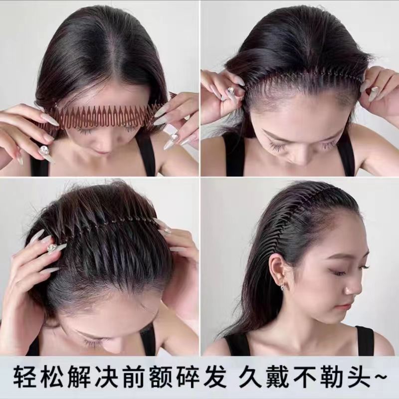 Plastic Full Circle Stretch Fl - Women Accessories Online บทวิจารณ์และราคา
