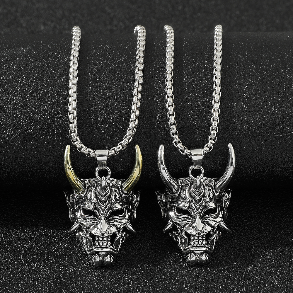 Handsome Rascal Ghost Mask Pen - Women'S Accessories Designer บทวิจารณ์และราคา