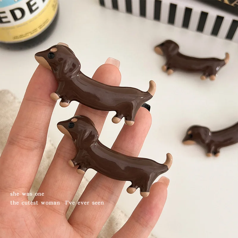 Tools Cute Cartoon Accessories - Women Accessories Online บทวิจารณ์และราคา