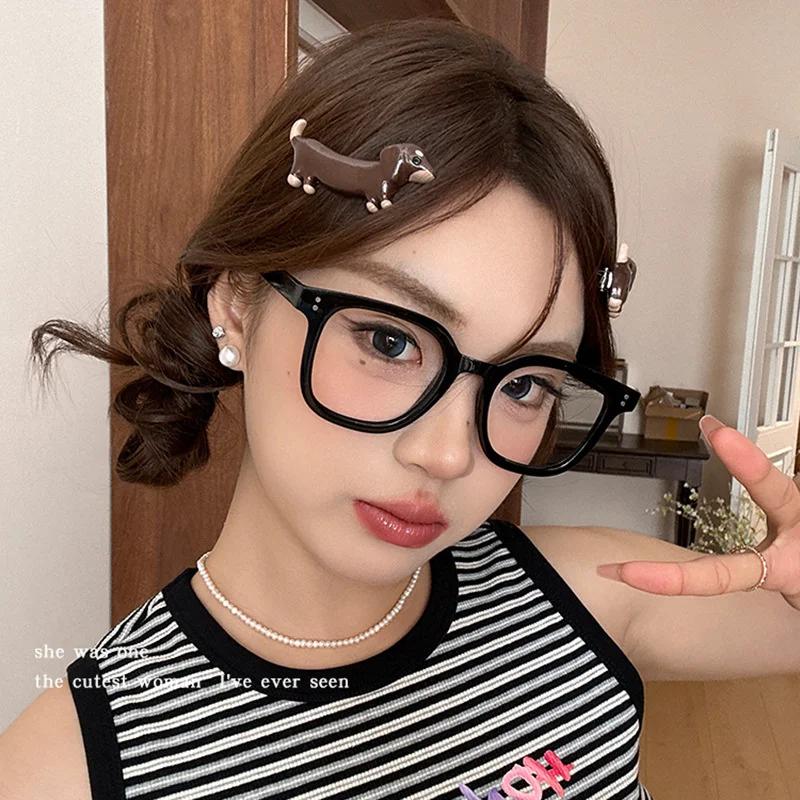 Tools Cute Cartoon Accessories - Women Accessories Online บทวิจารณ์และราคา