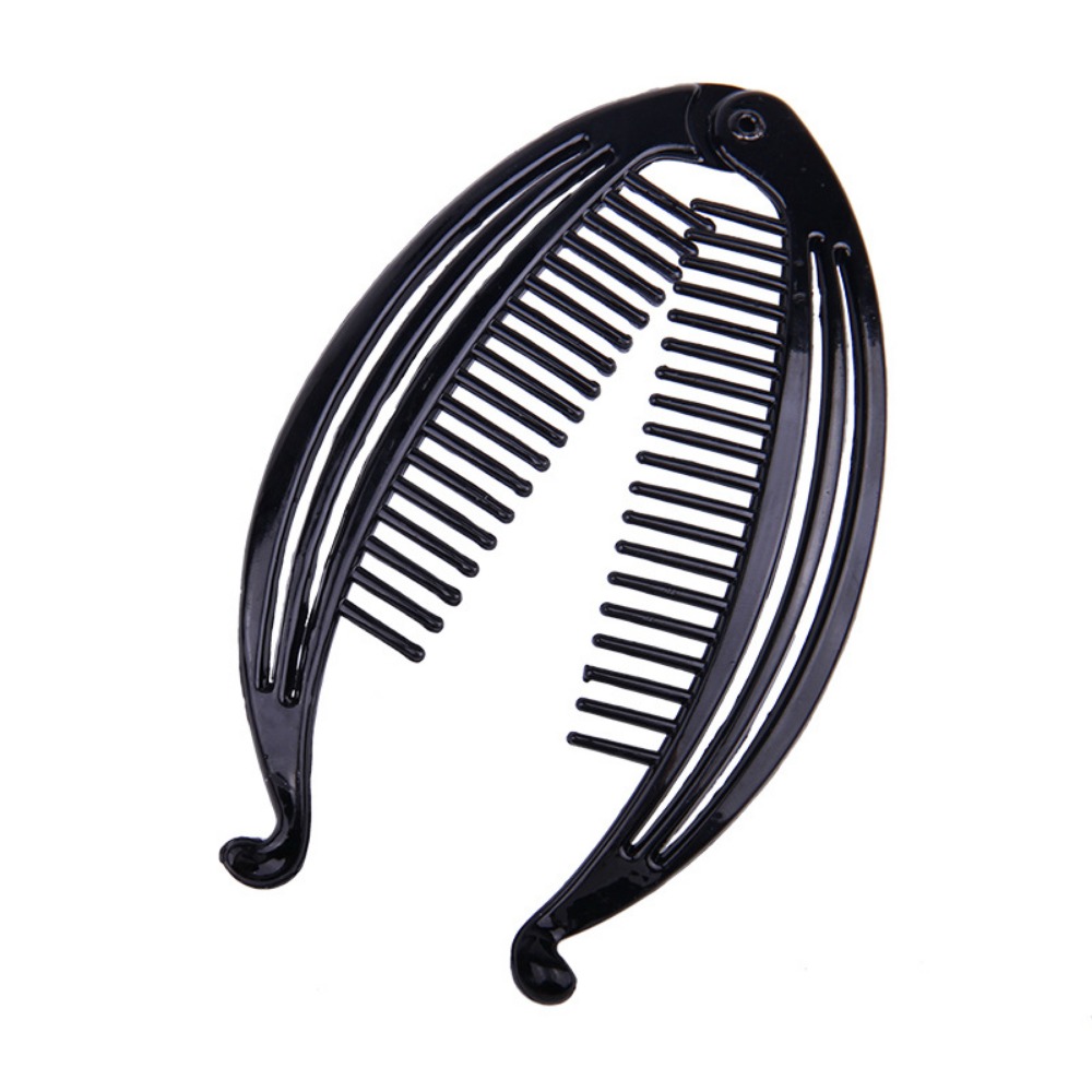 3PcsNew Korea Big Size Fish Cl - Women Accessories Online บทวิจารณ์และราคา