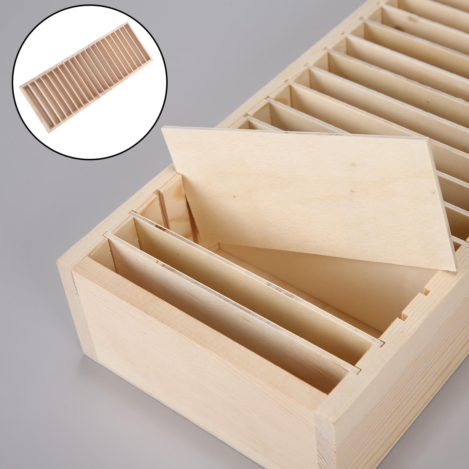 Wooden Headband Holder Hair Ac - Women Accessories Display บทวิจารณ์และราคา